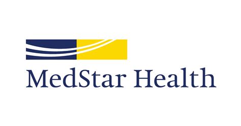 medstar careers|medstar career patient portal.